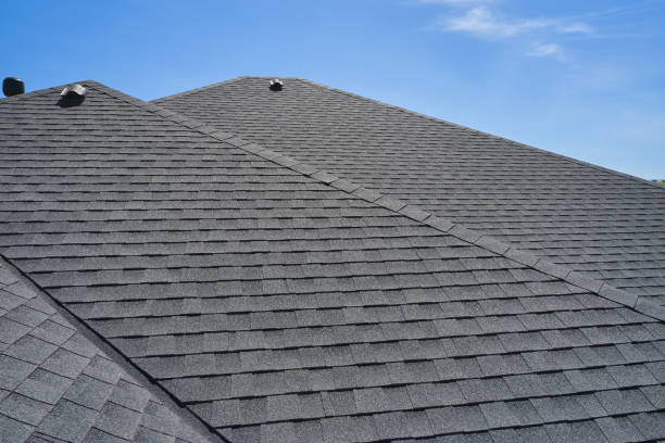 Best Roof Ventilation Installation  in Deale, MD